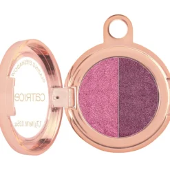 Ogen|Oogschaduw^Catrice Hollyglazing Glazing Eyeshadow
