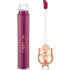 Lippen|Lipgloss^Catrice Hollyglazing Glazing Lip Colour
