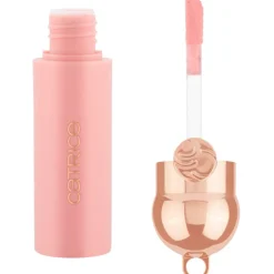 Make-Up Gezicht|Blush^Catrice Hollyglazing Liquid Blush