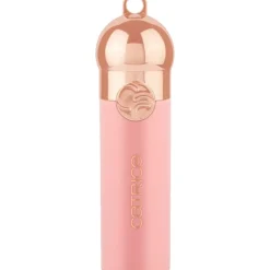 Make-Up Gezicht|Blush^Catrice Hollyglazing Liquid Blush