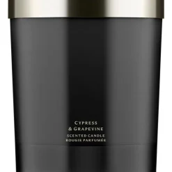 Geurkaarsen^Jo Malone London Home Candle