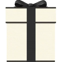 Geurkaarsen^Jo Malone London Home Kaars