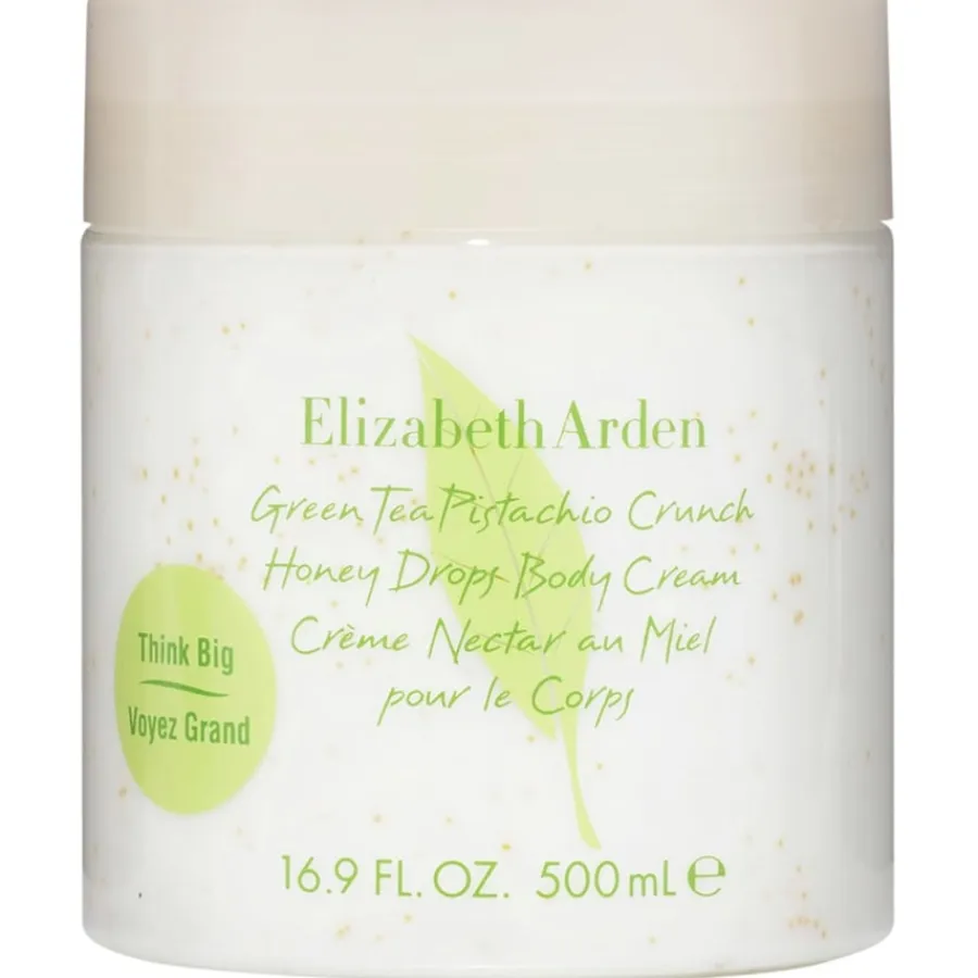 Bodylotion^Elizabeth Arden Honey Drops Body Cream