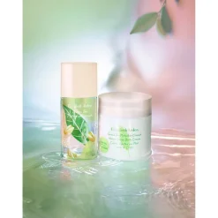 Bodylotion^Elizabeth Arden Honey Drops Body Cream