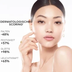 Dagcrème|Antirimpelcrème^GUERLAIN Honey Treatment Day Cream