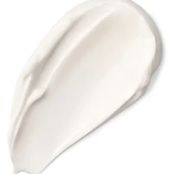 Antirimpelcrème|Gezichtscrème^GUERLAIN Honey Treatment Rich Cream