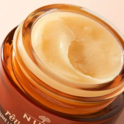 Lipserum|Lipscrub^Nuxe Honing Lippenbalsem