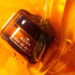 Lipserum|Lipscrub^Nuxe Honing Lippenbalsem