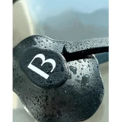 Haarkammen|Houten Borstels^Bellody Hoofdhuid Massageborstel