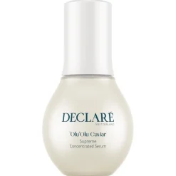 Anti-Agingserum^Declaré Hoogste Geconcentreerd Serum