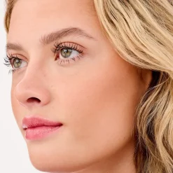 Lippen|Accessoires^Benefit Hoola Matte Bronzing Poeder Mini