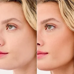 Lippen|Accessoires^Benefit Hoola Matte Bronzing Poeder Mini