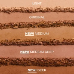 Lippen|Accessoires^Benefit Hoola Matte Bronzing Poeder Mini