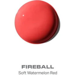 Blush^Morphe Hot Shot Blush Drops