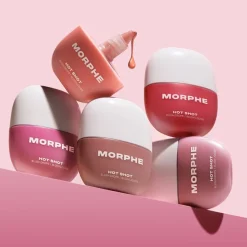Blush^Morphe Hot Shot Blush Drops