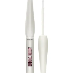 Wenkbrauwserum^Benefit Hubba Brow - Wenkbrauwserum