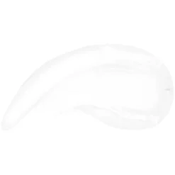 Wenkbrauwserum^Benefit Hubba Brow - Wenkbrauwserum