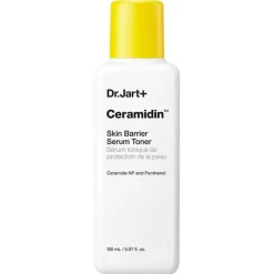 Gezichtstoners|Hydraterend Serum^Dr. Jart+ Huidbarrière Serum Toner