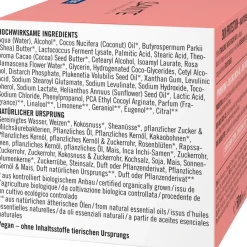 Gezichtsverzorging|Nachtcrème^Sante Naturkosmetik Huidbeschermende Nachtcrème met Probiotica, Biologische Inca Inchi Olie & Biologische Shea Butter