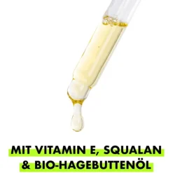Gezichtsverzorging|Hydraterend Serum^Sante Naturkosmetik Huidbescherming Intens Serum
