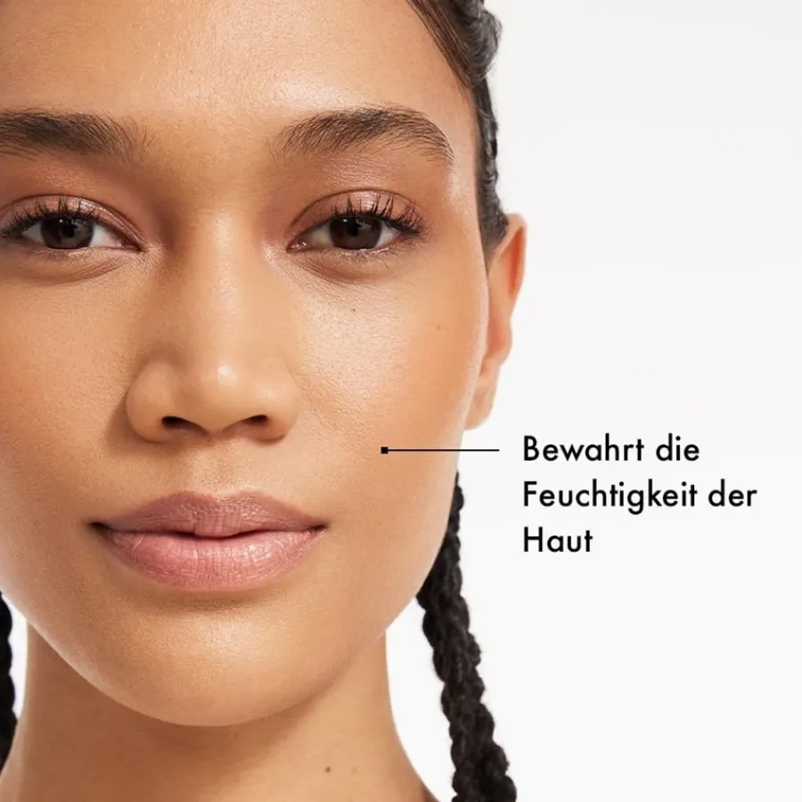 Gezichtsverzorging|Hydraterend Serum^Sante Naturkosmetik Huidbescherming Intens Serum