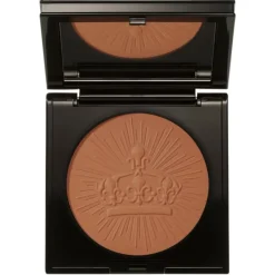 Poeder^Pat McGrath Labs Huidfetisj: Divine Bronzer
