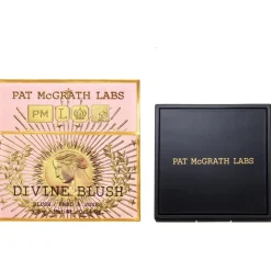 Blush|Poeder^Pat McGrath Labs Huidfetisj: Goddelijke Blos