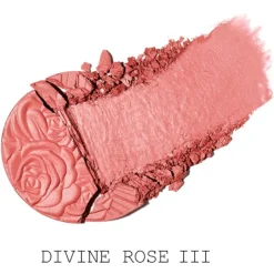 Blush|Poeder^Pat McGrath Labs Huidfetisj: Goddelijke Blos