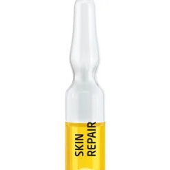 Anti-Aging|Anti-Agingserum^WELEDA Huidherstel Intensieve Behandeling, Intensieve behandeling met wilde rozen