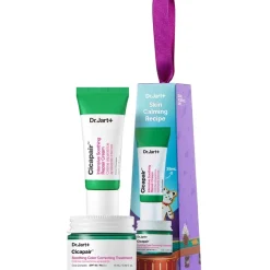 Gezichtscrème^Dr. Jart+ Huidkalmerende Recept