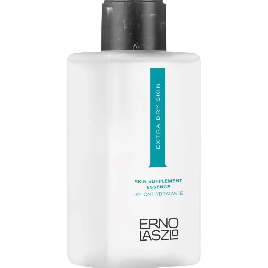 Gezichtstoners^Erno Laszlo Huidsupplement Essence
