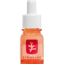 Hyaluronzuurserum|Hydraterend Serum^Erborian Huidtherapie Licht