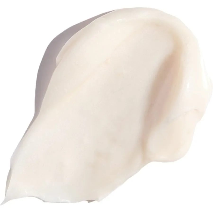 Oogcrème^Erborian Huidtherapie Oog