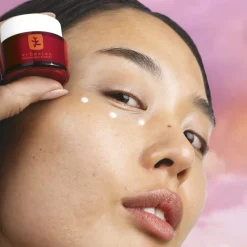 Oogcrème^Erborian Huidtherapie Oog