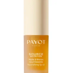 Lipolie^Payot Huile á Léveres Nourrissante