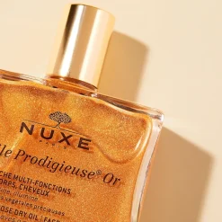 Lichaamsverzorging^Nuxe Huile Prodigieuse OR