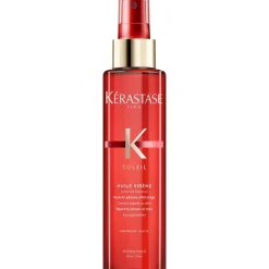 Zonnebrand & Verzorging|Hair Tonic^Kérastase Huile Sirène