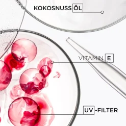 Zonnebrand & Verzorging|Hair Tonic^Kérastase Huile Sirène