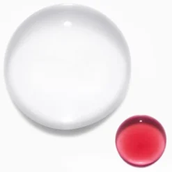 Zonnebrand & Verzorging|Hair Tonic^Kérastase Huile Sirène