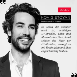 Zonnebrand & Verzorging|Hair Tonic^Kérastase Huile Sirène