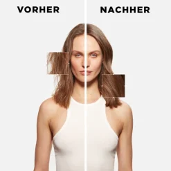 Zonnebrand & Verzorging|Hair Tonic^Kérastase Huile Sirène