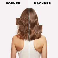 Zonnebrand & Verzorging|Hair Tonic^Kérastase Huile Sirène