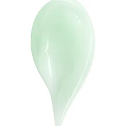 Verzorgingssets|Gezichtsserum^Biotherm Hyalu Plump Gel