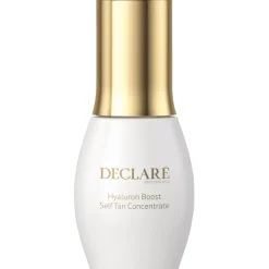 Zelfbruiners|Zelfbruiners^Declaré Hyaluron Boost Zelfbruinend Concentraat