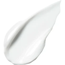 Oogserum|Gezichtscrème^By Terry Hyaluron dagelijkse benodigdheden