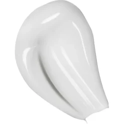 Oogserum|Gezichtscrème^By Terry Hyaluron dagelijkse benodigdheden