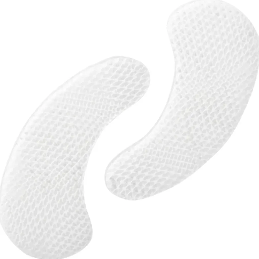 Oogmaskers & -Pads|Antirimpelcrème^By Terry Hyaluron Flash Ooglapje