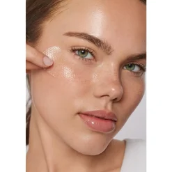 Oogmaskers & -Pads|Antirimpelcrème^By Terry Hyaluron Flash Ooglapje