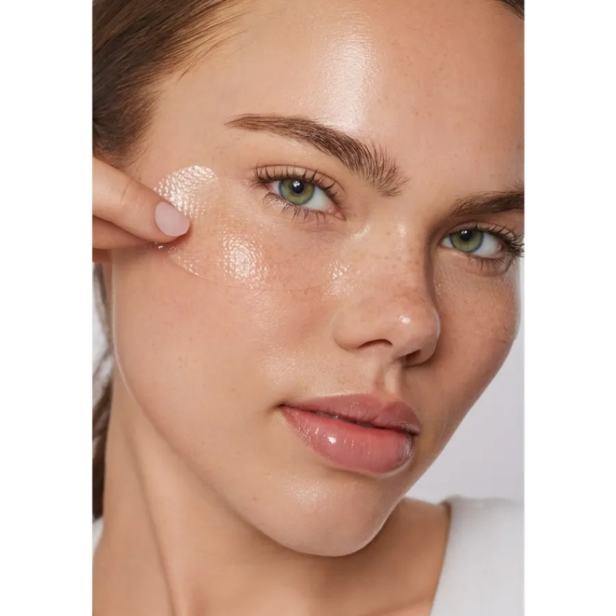 Oogmaskers & -Pads|Antirimpelcrème^By Terry Hyaluron Flash Ooglapje