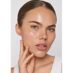 Oogmaskers & -Pads|Antirimpelcrème^By Terry Hyaluron Flash Ooglapje